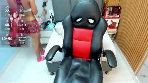 ISIS  online show from February 24, 3:09 am