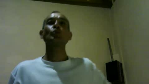 Alexander online show from March 23, 12:15 am