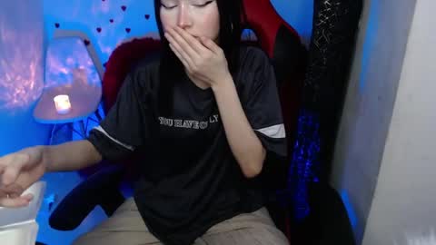 Isla Rosee18 online show from April 6, 12:52 am