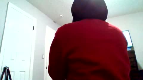 islandmaker online show from February 3, 4:32 am