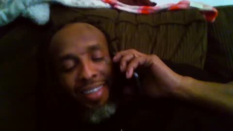 islandmaker online show from February 21, 9:23 am