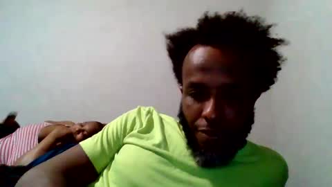 Snapshot of islandmaker chatting on September 23, 9:43 pm islandmaker online show from September 23, 9:43 pm
