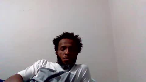 Snapshot of islandmaker chatting on September 30, 8:14 am islandmaker online show from September 30, 8:14 am