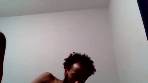 Snapshot of islandmaker chatting on October 9, 7:08 pm islandmaker online show from October 9, 7:08 pm