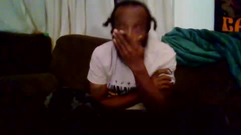 islandmaker online show from March 24, 7:03 am