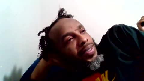 islandmaker online show from January 19, 10:47 am