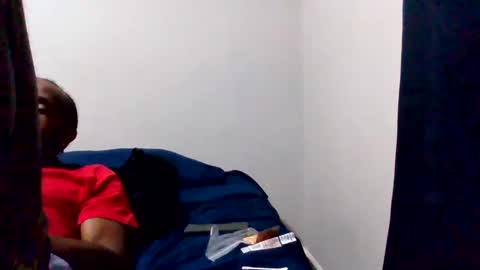 Snapshot of islandmaker chatting on September 12, 6:59 am islandmaker online show from September 12, 6:59 am