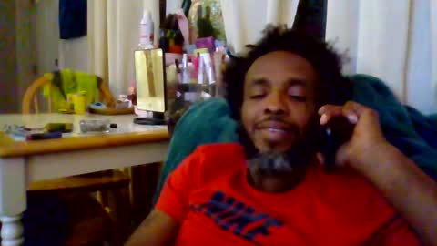 islandmaker online show from March 10, 3:44 am