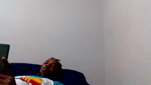 Snapshot of islandmaker chatting on September 22, 8:13 pm islandmaker online show from September 22, 8:13 pm