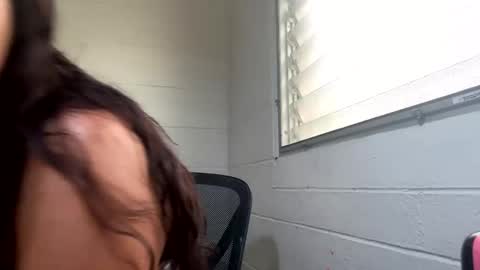 BiancaRose online show from November 17, 2:14 am