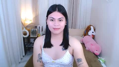 Snapshot of islawinslow chatting on September 16, 9:12 am isla online show from September 16, 9:12 am