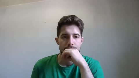 islaysince97 online show from April 4, 12:45 pm