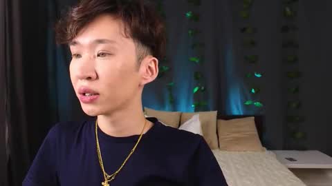 Takumi online show from November 18, 12:52 pm