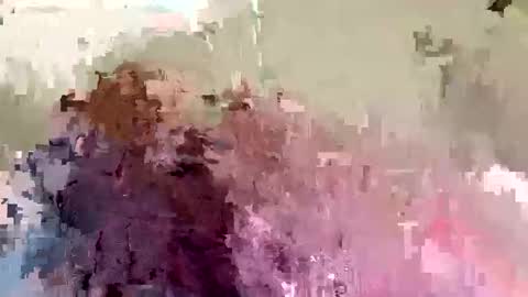 ismailuyman562117 online show from May 10, 7:26 am