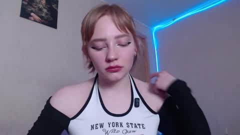 Pola online show from March 27, 1:12 pm