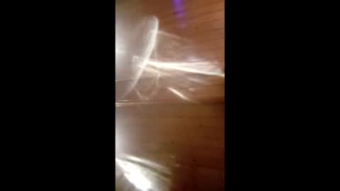 ispedelato online show from March 31, 4:13 am