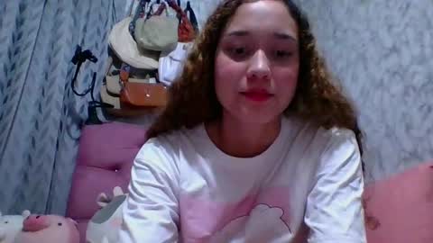 Issa online show from February 23, 6:28 am