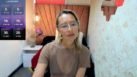 Snapshot of issa_milf__ chatting on October 3, 2:36 pm ISSA MILF online show from October 3, 2:36 pm