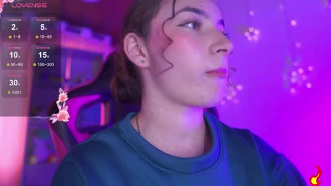 ISSA  online show from April 13, 9:08 pm