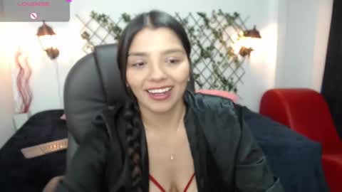 Issa  online show from October 2, 5:23 pm