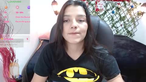 Issa  online show from January 9, 12:05 am