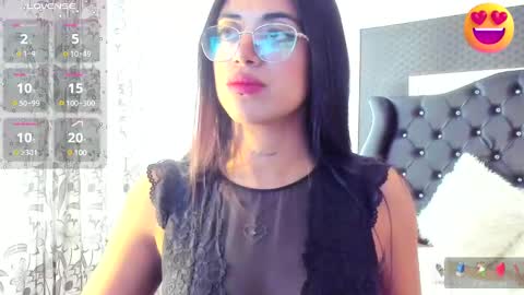 Snapshot of issadorajames chatting on February 18, 12:17 pm issadorajames online show from February 18, 12:17 pm