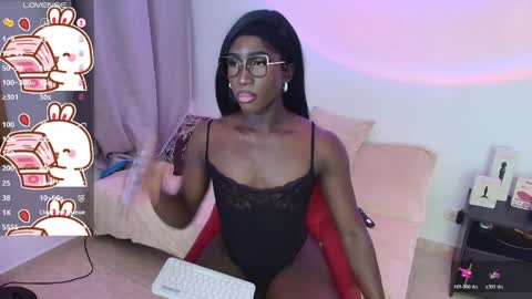 Iseey online show from April 14, 2:37 am