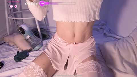 Iss femboy  full exclusive vids  online show from November 10, 10:40 am