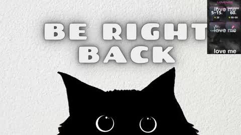 Issie online show from February 15, 4:06 pm