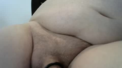 istroak4u online show from May 11, 4:48 pm