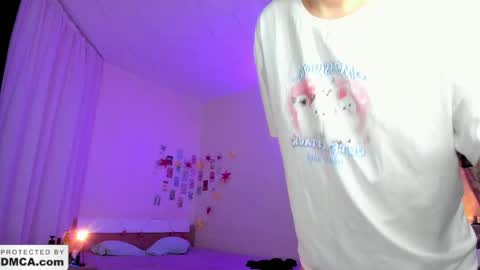 Masu online show from April 14, 11:19 pm