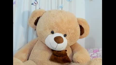 Itahisa sweet online show from September 9, 10:15 am