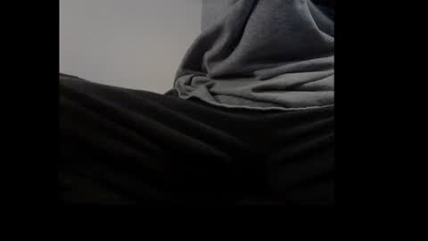 ital25usa online show from January 19, 4:01 am