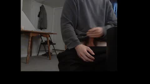 ital25usa online show from December 29, 2:31 pm