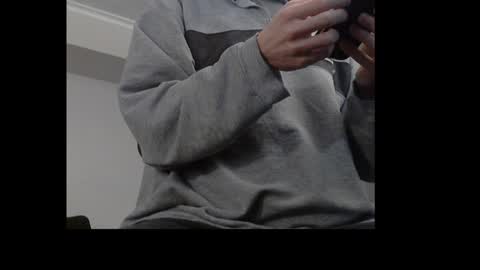 ital25usa online show from January 12, 6:06 am