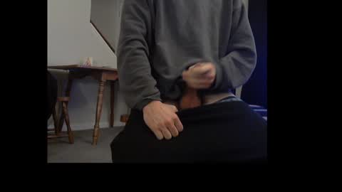 ital25usa online show from January 5, 2:27 am