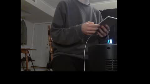 ital25usa online show from December 30, 1:26 am