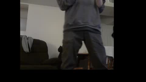 ital25usa online show from March 9, 2:29 am