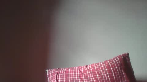 italian_boy_22 online show from May 17, 7:39 am