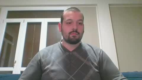 italianbigboy932 online show from February 23, 11:18 pm