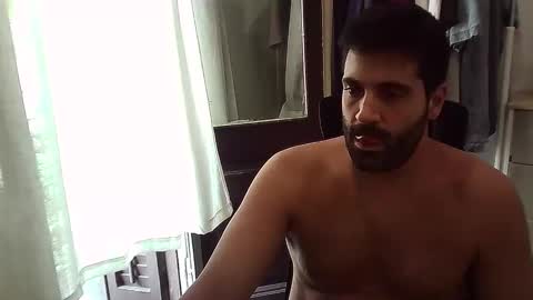 italianboybcn online show from September 8, 2:16 pm