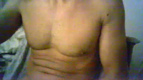 italiandirtyrn online show from September 26, 1:35 am