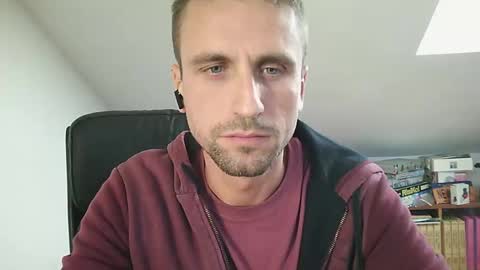 italiano116116 online show from October 7, 2:24 pm