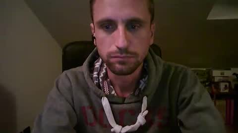 italiano116116 online show from November 23, 4:16 pm