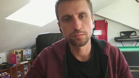 italiano116116 online show from April 17, 11:45 am