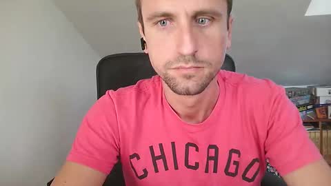 italiano116116 online show from September 24, 7:37 am