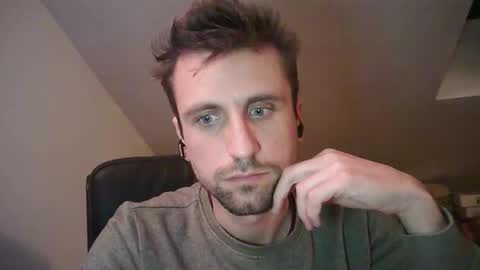 italiano116116 online show from December 2, 6:16 pm