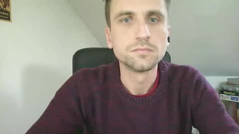 italiano116116 online show from February 21, 3:32 pm