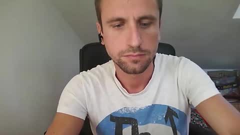 italiano116116 online show from September 25, 8:32 am