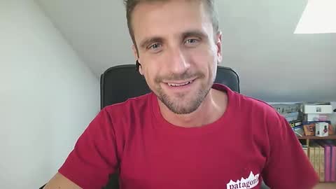 italiano116116 online show from September 10, 2:51 pm